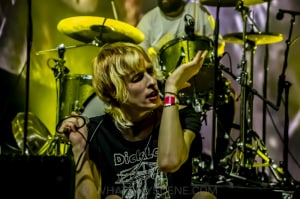 Private Function, Happy Mondays at Myer Music Bowl, 22nd Feb 2021 by Mary Boukouvalas (49 of 69)