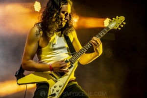 Private Function, Happy Mondays at Myer Music Bowl, 22nd Feb 2021 by Mary Boukouvalas (54 of 69)