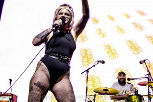Private Function, Happy Mondays at Myer Music Bowl, 22nd Feb 2021 by Mary Boukouvalas (58 of 69)