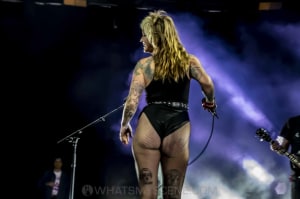 Private Function, Happy Mondays at Myer Music Bowl, 22nd Feb 2021 by Mary Boukouvalas (63 of 69)