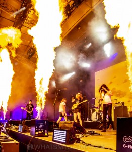 Private Function, Happy Mondays at Myer Music Bowl, 22nd Feb 2021 by Mary Boukouvalas (65 of 69)