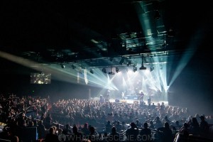 Pseudo Echo, The Palms at Crown, Melbourne 12th March 2021 by Paul Miles (25 of 61)