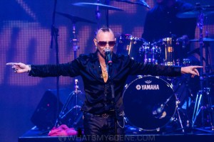 Pseudo Echo, The Palms at Crown, Melbourne 12th March 2021 by Paul Miles (37 of 61)