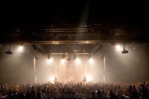 Pseudo Echo, The Palms at Crown, Melbourne 12th March 2021 by Paul Miles (44 of 61)