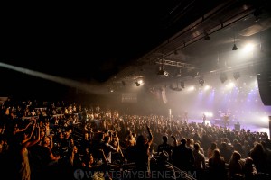 Pseudo Echo, The Palms at Crown, Melbourne 12th March 2021 by Paul Miles (45 of 61)