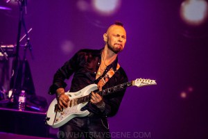 Pseudo Echo, The Palms at Crown, Melbourne 12th March 2021 by Paul Miles (52 of 61)
