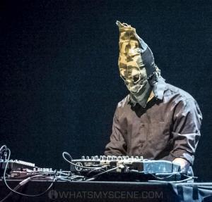 Pussy Riot  