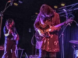 RVG, The Croxton, Melbourne 11th March 2020 by Mary Boukouvalas (10 of 20)