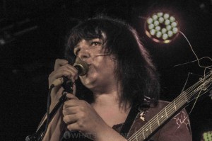 RVG, The Croxton, Melbourne 11th March 2020 by Mary Boukouvalas (14 of 20)