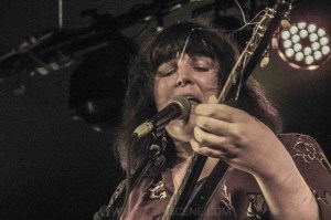 RVG, The Croxton, Melbourne 11th March 2020 by Mary Boukouvalas (15 of 20)