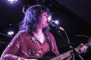 RVG, The Croxton, Melbourne 11th March 2020 by Mary Boukouvalas (16 of 20)