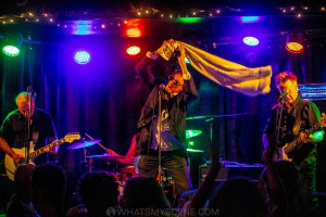 The-Radiators-at-the-Brass-Monkey-Cronulla-4th-March-2022-1-of-24