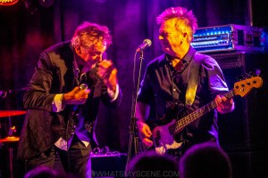 The-Radiators-at-the-Brass-Monkey-Cronulla-4th-March-2022-10-of-24