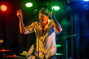 The-Radiators-at-the-Brass-Monkey-Cronulla-4th-March-2022-11-of-24