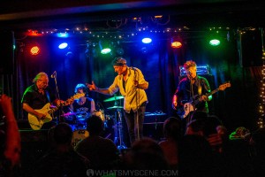 The-Radiators-at-the-Brass-Monkey-Cronulla-4th-March-2022-12-of-24
