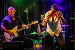The-Radiators-at-the-Brass-Monkey-Cronulla-4th-March-2022-13-of-24
