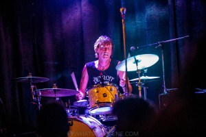 The-Radiators-at-the-Brass-Monkey-Cronulla-4th-March-2022-14-of-24