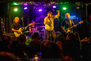 The-Radiators-at-the-Brass-Monkey-Cronulla-4th-March-2022-15-of-24