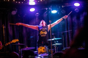 The-Radiators-at-the-Brass-Monkey-Cronulla-4th-March-2022-16-of-24
