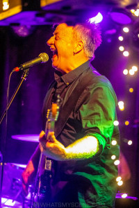 The-Radiators-at-the-Brass-Monkey-Cronulla-4th-March-2022-17-of-24