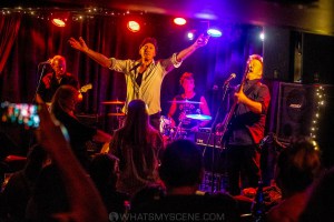 The-Radiators-at-the-Brass-Monkey-Cronulla-4th-March-2022-18-of-24
