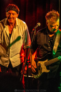 The-Radiators-at-the-Brass-Monkey-Cronulla-4th-March-2022-19-of-24