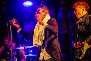 The-Radiators-at-the-Brass-Monkey-Cronulla-4th-March-2022-2-of-24