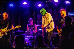 The-Radiators-at-the-Brass-Monkey-Cronulla-4th-March-2022-20-of-24