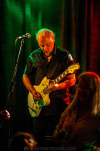 The-Radiators-at-the-Brass-Monkey-Cronulla-4th-March-2022-21-of-24