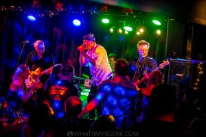 The-Radiators-at-the-Brass-Monkey-Cronulla-4th-March-2022-22-of-24