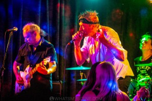 The-Radiators-at-the-Brass-Monkey-Cronulla-4th-March-2022-23-of-24