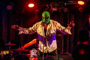 The-Radiators-at-the-Brass-Monkey-Cronulla-4th-March-2022-24-of-24