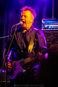 The-Radiators-at-the-Brass-Monkey-Cronulla-4th-March-2022-3-of-24