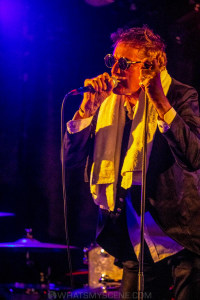 The-Radiators-at-the-Brass-Monkey-Cronulla-4th-March-2022-4-of-24