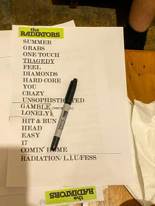 The-Radiators-at-the-Brass-Monkey-Cronulla-4th-March-2022-5-of-24
