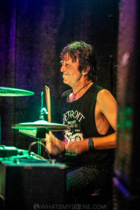 The-Radiators-at-the-Brass-Monkey-Cronulla-4th-March-2022-6-of-24
