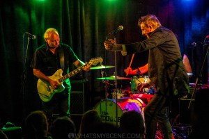 The-Radiators-at-the-Brass-Monkey-Cronulla-4th-March-2022-7-of-24