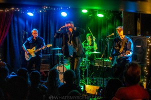The-Radiators-at-the-Brass-Monkey-Cronulla-4th-March-2022-8-of-24