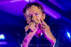 The-Radiators-at-the-Clarendon-Hotel-NYE-31st-Dec-2021-by-Mandy-Hall-16-of-29