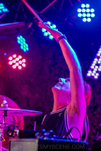 The-Radiators-at-the-Clarendon-Hotel-NYE-31st-Dec-2021-by-Mandy-Hall-23-of-29