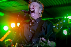 The-Radiators-at-the-Clarendon-Hotel-NYE-31st-Dec-2021-by-Mandy-Hall-8-of-29