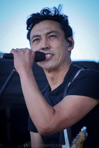 Regurgitator-Spring-Loaded-Mornington-12th-Feb-2022-by-Paul-Miles-1-of-34
