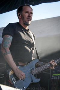 Regurgitator-Spring-Loaded-Mornington-12th-Feb-2022-by-Paul-Miles-10-of-34