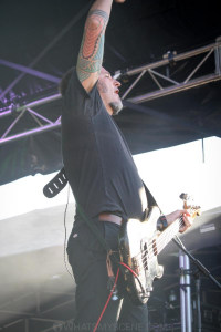 Regurgitator-Spring-Loaded-Mornington-12th-Feb-2022-by-Paul-Miles-11-of-34