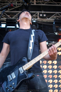 Regurgitator-Spring-Loaded-Mornington-12th-Feb-2022-by-Paul-Miles-12-of-34