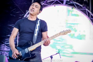 Regurgitator-Spring-Loaded-Mornington-12th-Feb-2022-by-Paul-Miles-13-of-34