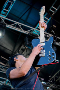 Regurgitator-Spring-Loaded-Mornington-12th-Feb-2022-by-Paul-Miles-14-of-34