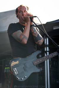 Regurgitator-Spring-Loaded-Mornington-12th-Feb-2022-by-Paul-Miles-15-of-34