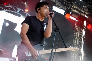 Regurgitator-Spring-Loaded-Mornington-12th-Feb-2022-by-Paul-Miles-16-of-34