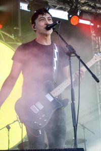Regurgitator-Spring-Loaded-Mornington-12th-Feb-2022-by-Paul-Miles-17-of-34